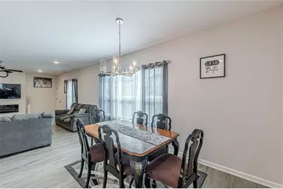 2646 Neighborhood Walk, Villa Rica, GA 30180 - Photo 16