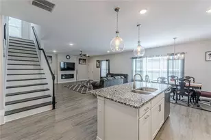 2646 Neighborhood Walk, Villa Rica, GA 30180 - Photo 26