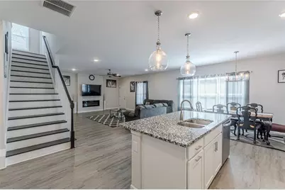 2646 Neighborhood Walk, Villa Rica, GA 30180 - Photo 26