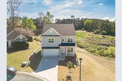 2646 Neighborhood Walk, Villa Rica, GA 30180 - Photo 66