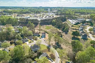 2646 Neighborhood Walk, Villa Rica, GA 30180 - Photo 72