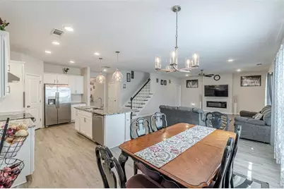 2646 Neighborhood Walk, Villa Rica, GA 30180 - Photo 24