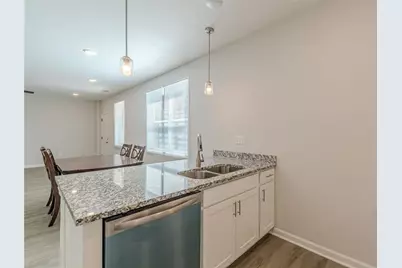 2646 Neighborhood Walk, Villa Rica, GA 30180 - Photo 56