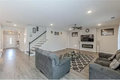 2646 Neighborhood Walk, Villa Rica, GA 30180 - Photo 12