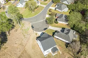 2646 Neighborhood Walk, Villa Rica, GA 30180 - Photo 68