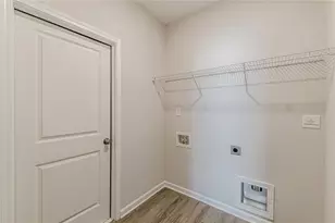 2646 Neighborhood Walk, Villa Rica, GA 30180 - Photo 60