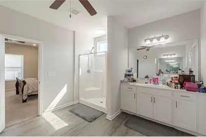 2646 Neighborhood Walk, Villa Rica, GA 30180 - Photo 34