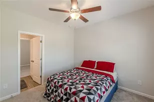 2646 Neighborhood Walk, Villa Rica, GA 30180 - Photo 38