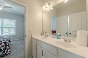 2646 Neighborhood Walk, Villa Rica, GA 30180 - Photo 40