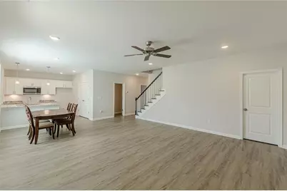 2646 Neighborhood Walk, Villa Rica, GA 30180 - Photo 54