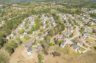 2646 Neighborhood Walk, Villa Rica, GA 30180 - Photo 74