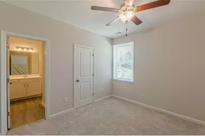 2646 Neighborhood Walk, Villa Rica, GA 30180 - Photo 52