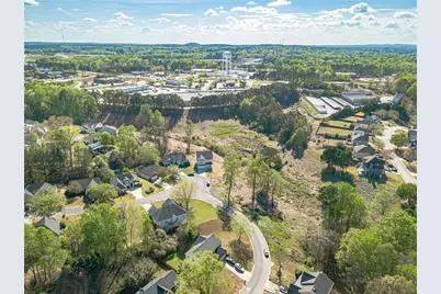 2646 Neighborhood Walk, Villa Rica, GA 30180 - Photo 72