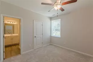 2646 Neighborhood Walk, Villa Rica, GA 30180 - Photo 52