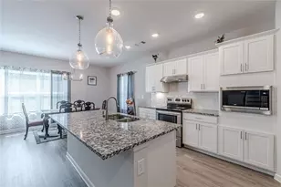 2646 Neighborhood Walk, Villa Rica, GA 30180 - Photo 18