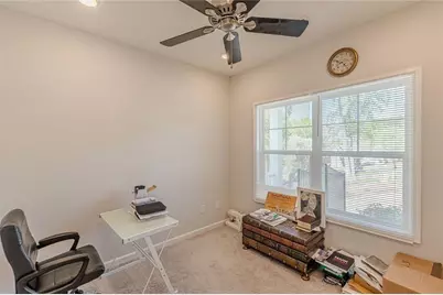 2646 Neighborhood Walk, Villa Rica, GA 30180 - Photo 10