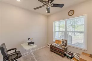 2646 Neighborhood Walk, Villa Rica, GA 30180 - Photo 10