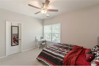 2646 Neighborhood Walk, Villa Rica, GA 30180 - Photo 46
