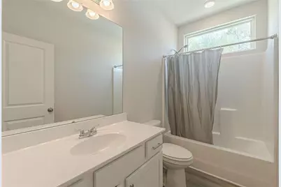 2646 Neighborhood Walk, Villa Rica, GA 30180 - Photo 44