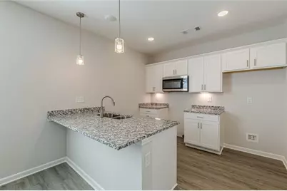 2646 Neighborhood Walk, Villa Rica, GA 30180 - Photo 58