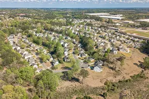 2646 Neighborhood Walk, Villa Rica, GA 30180 - Photo 76