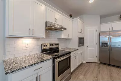 2646 Neighborhood Walk, Villa Rica, GA 30180 - Photo 22