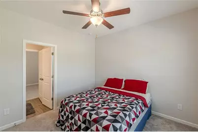 2646 Neighborhood Walk, Villa Rica, GA 30180 - Photo 38