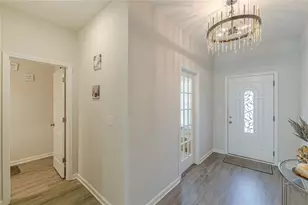 2646 Neighborhood Walk, Villa Rica, GA 30180 - Photo 6