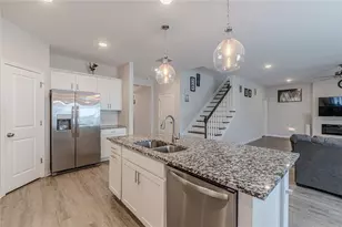 2646 Neighborhood Walk, Villa Rica, GA 30180 - Photo 20