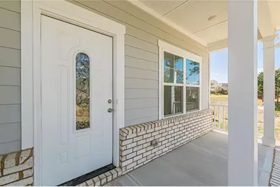 2646 Neighborhood Walk, Villa Rica, GA 30180 - Photo 4