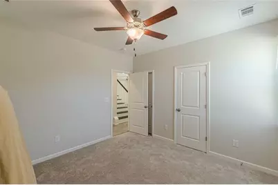 2646 Neighborhood Walk, Villa Rica, GA 30180 - Photo 50