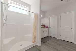 2646 Neighborhood Walk, Villa Rica, GA 30180 - Photo 36