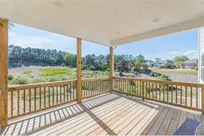 2646 Neighborhood Walk, Villa Rica, GA 30180 - Photo 62