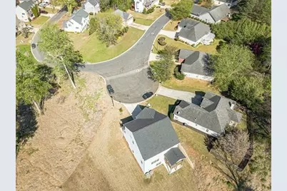 2646 Neighborhood Walk, Villa Rica, GA 30180 - Photo 68