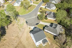 2646 Neighborhood Walk, Villa Rica, GA 30180 - Photo 68
