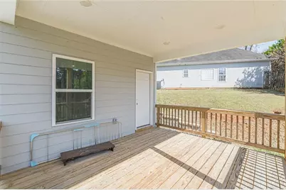 2646 Neighborhood Walk, Villa Rica, GA 30180 - Photo 64