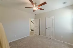 2646 Neighborhood Walk, Villa Rica, GA 30180 - Photo 50