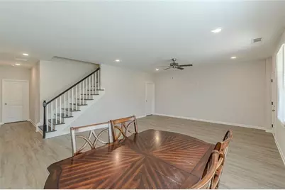 2646 Neighborhood Walk, Villa Rica, GA 30180 - Photo 54