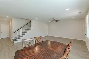 2646 Neighborhood Walk, Villa Rica, GA 30180 - Photo 54