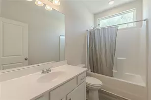 2646 Neighborhood Walk, Villa Rica, GA 30180 - Photo 44