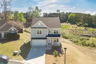 2646 Neighborhood Walk, Villa Rica, GA 30180 - Photo 66