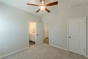 2646 Neighborhood Walk, Villa Rica, GA 30180 - Photo 42