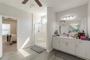 2646 Neighborhood Walk, Villa Rica, GA 30180 - Photo 34