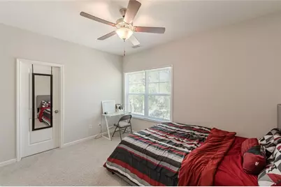 2646 Neighborhood Walk, Villa Rica, GA 30180 - Photo 46