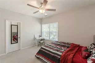 2646 Neighborhood Walk, Villa Rica, GA 30180 - Photo 46