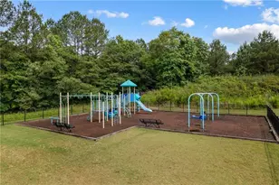 4652 Sweetwater Ave, Powder Springs, GA 30127 - Photo 32