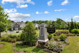 4652 Sweetwater Ave, Powder Springs, GA 30127 - Photo 30