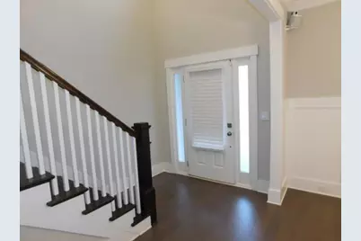 4652 Sweetwater Avenue, Powder Springs, GA 30127 - Photo 4