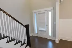 4652 Sweetwater Ave, Powder Springs, GA 30127 - Photo 4