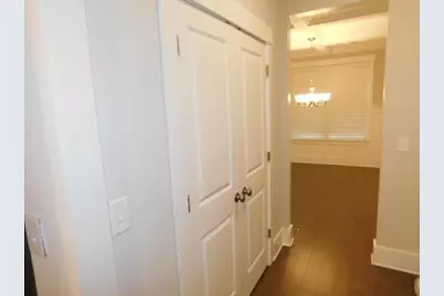 4652 Sweetwater Avenue, Powder Springs, GA 30127 - Photo 12